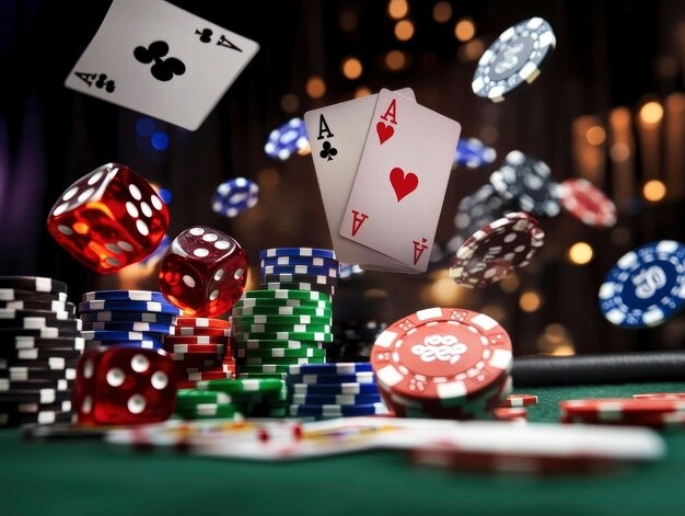 keluaran sydney platform interface showing live sports, casino games, and payment options
