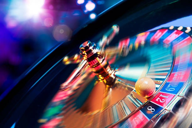 keluaran sydney Dragon Tiger Live dealer interface showing live card draw and betting options
