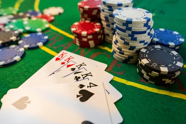 keluaran sydney live-dealer table with multiple camera angles and real dealer
