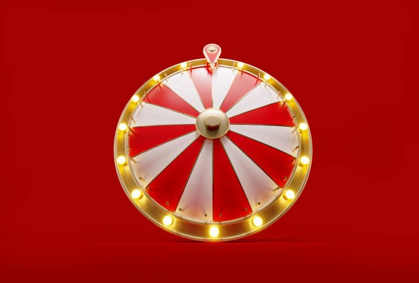Live football and casino game selection