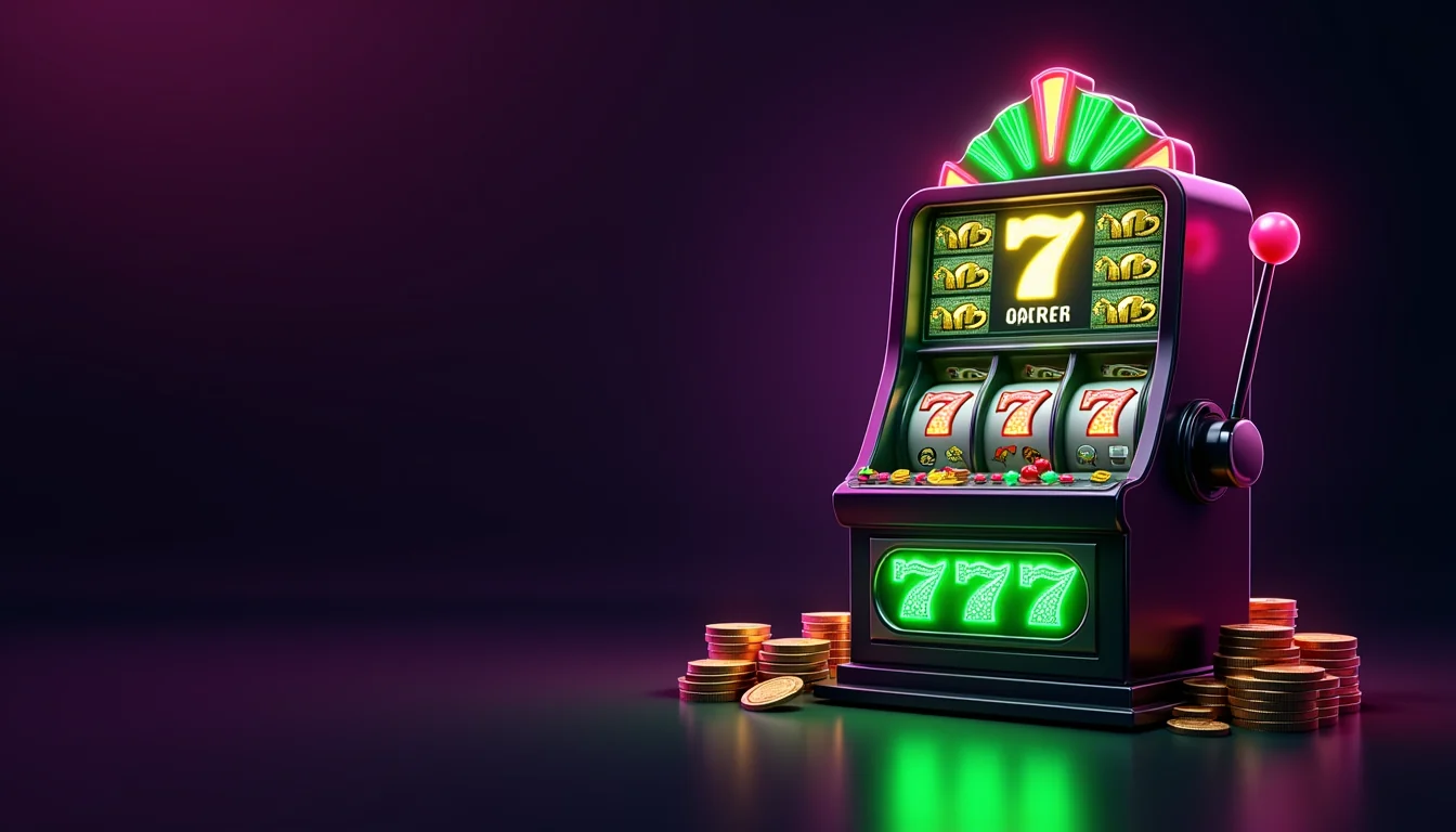 Dragon Tiger Live Game