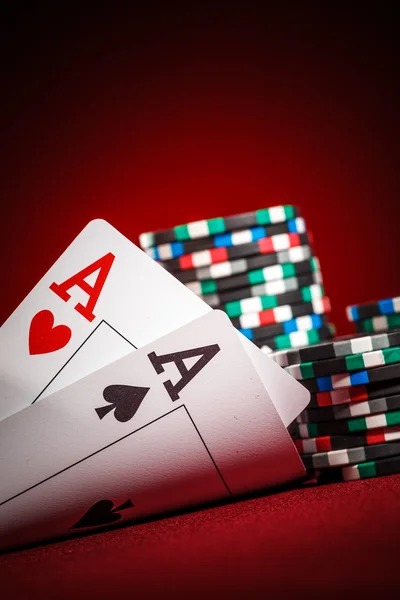 keluaran sydney Number Games ticket history showing past draws and results