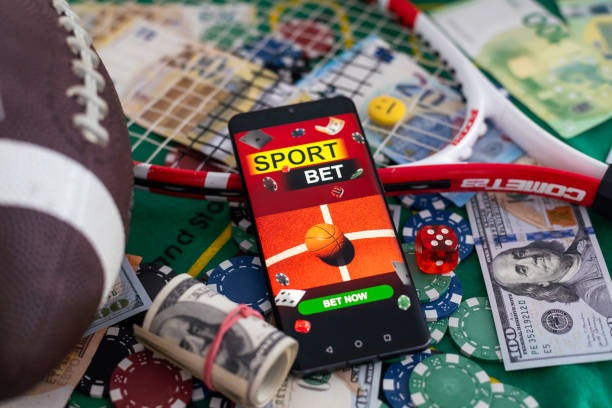 keluaran sydney Thomas Cup live match interface showing badminton tournament schedule and odds